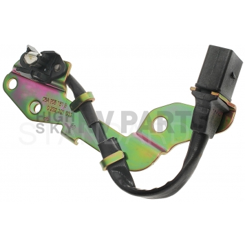 Standard Motor Eng.Management Camshaft Position Sensor PC628-1
