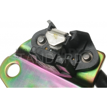 Standard Motor Eng.Management Camshaft Position Sensor PC628-2