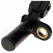 Standard Motor Eng.Management Crankshaft Position Sensor PC63