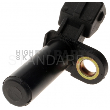 Standard Motor Eng.Management Crankshaft Position Sensor PC63