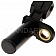 Standard Motor Eng.Management Crankshaft Position Sensor PC63