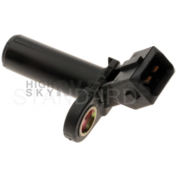 Standard Motor Eng.Management Crankshaft Position Sensor PC63-1
