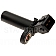 Standard Motor Eng.Management Crankshaft Position Sensor PC63