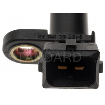 Standard Motor Eng.Management Crankshaft Position Sensor PC63-2