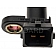 Standard Motor Eng.Management Crankshaft Position Sensor PC63