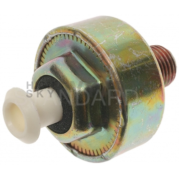 Standard Motor Eng.Management Ignition Knock - Detonation Sensor KS62
