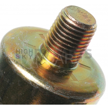 Standard Motor Eng.Management Ignition Knock - Detonation Sensor KS62-1