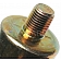 Standard Motor Eng.Management Ignition Knock - Detonation Sensor KS62