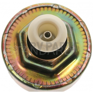 Standard Motor Eng.Management Ignition Knock - Detonation Sensor KS62-2