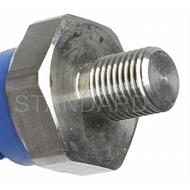 Standard Motor Eng.Management Ignition Knock - Detonation Sensor KS65