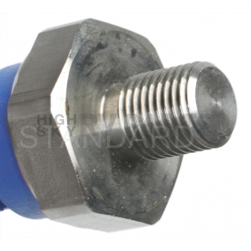 Standard Motor Eng.Management Ignition Knock - Detonation Sensor KS65