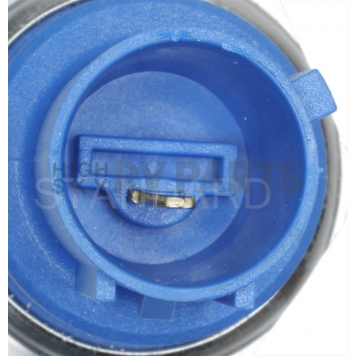 Standard Motor Eng.Management Ignition Knock - Detonation Sensor KS65-1