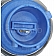 Standard Motor Eng.Management Ignition Knock - Detonation Sensor KS65
