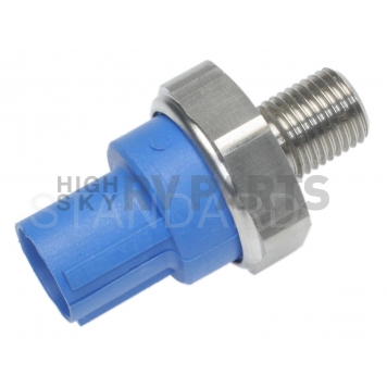 Standard Motor Eng.Management Ignition Knock - Detonation Sensor KS65-2