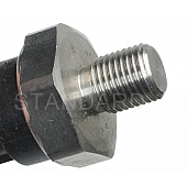 Standard Motor Eng.Management Ignition Knock - Detonation Sensor KS66