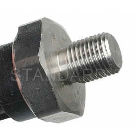 Standard Motor Eng.Management Ignition Knock - Detonation Sensor KS66