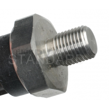 Standard Motor Eng.Management Ignition Knock - Detonation Sensor KS66