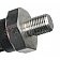 Standard Motor Eng.Management Ignition Knock - Detonation Sensor KS66