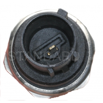 Standard Motor Eng.Management Ignition Knock - Detonation Sensor KS66-1