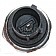 Standard Motor Eng.Management Ignition Knock - Detonation Sensor KS66