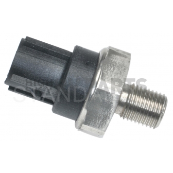 Standard Motor Eng.Management Ignition Knock - Detonation Sensor KS66-2