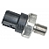 Standard Motor Eng.Management Ignition Knock - Detonation Sensor KS66