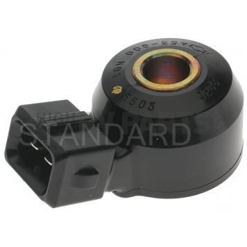 Standard Motor Eng.Management Ignition Knock - Detonation Sensor KS79