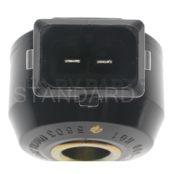 Standard Motor Eng.Management Ignition Knock - Detonation Sensor KS79-1