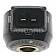 Standard Motor Eng.Management Ignition Knock - Detonation Sensor KS79