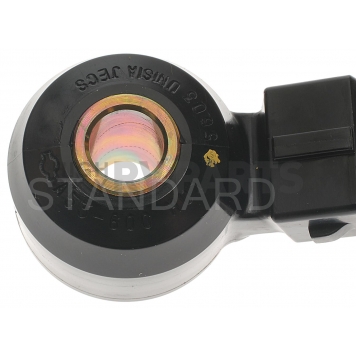 Standard Motor Eng.Management Ignition Knock - Detonation Sensor KS79-2