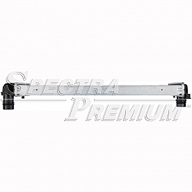 Spectra Premium Radiator CU2636