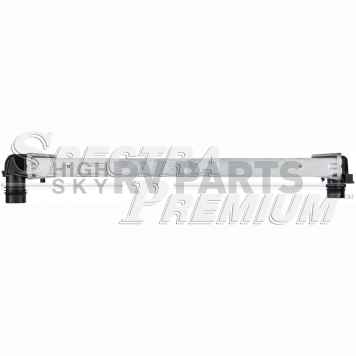Spectra Premium Radiator CU2636