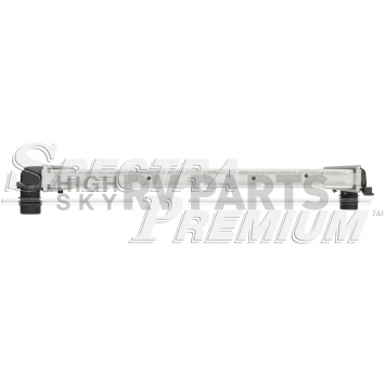 Spectra Premium Radiator CU2636-3