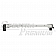 Spectra Premium Radiator CU2636