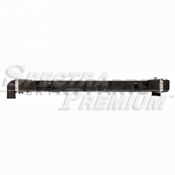 Spectra Premium Radiator CU2645-2