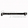 Spectra Premium Radiator CU2645