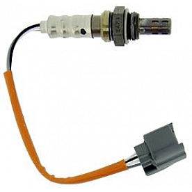NTK Technical Ceramics Oxygen Sensor - 24429
