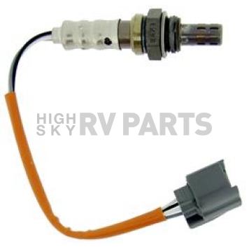 NTK Technical Ceramics Oxygen Sensor - 24429