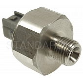 Standard Motor Eng.Management Ignition Knock - Detonation Sensor KS80