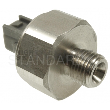 Standard Motor Eng.Management Ignition Knock - Detonation Sensor KS80
