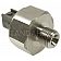 Standard Motor Eng.Management Ignition Knock - Detonation Sensor KS80