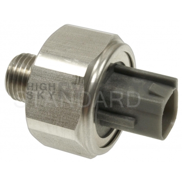 Standard Motor Eng.Management Ignition Knock - Detonation Sensor KS80-1