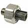 Standard Motor Eng.Management Ignition Knock - Detonation Sensor KS80
