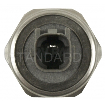 Standard Motor Eng.Management Ignition Knock - Detonation Sensor KS80-2