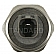 Standard Motor Eng.Management Ignition Knock - Detonation Sensor KS80