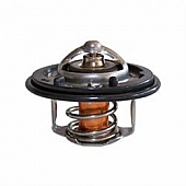 Mishimoto Thermostat MMTSSUP86L