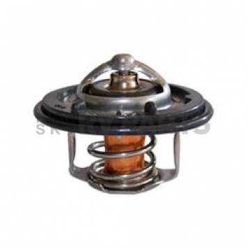 Mishimoto Thermostat MMTSSUP86L