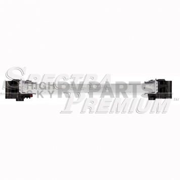Spectra Premium Radiator CU2652-2
