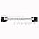 Spectra Premium Radiator CU2652