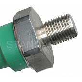 Standard Motor Eng.Management Ignition Knock - Detonation Sensor KS92